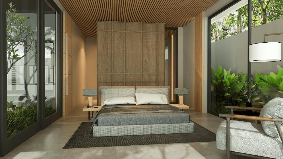 Photo of Others in Singapadu Tengah