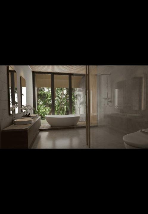 Photo of Others in Singapadu Tengah