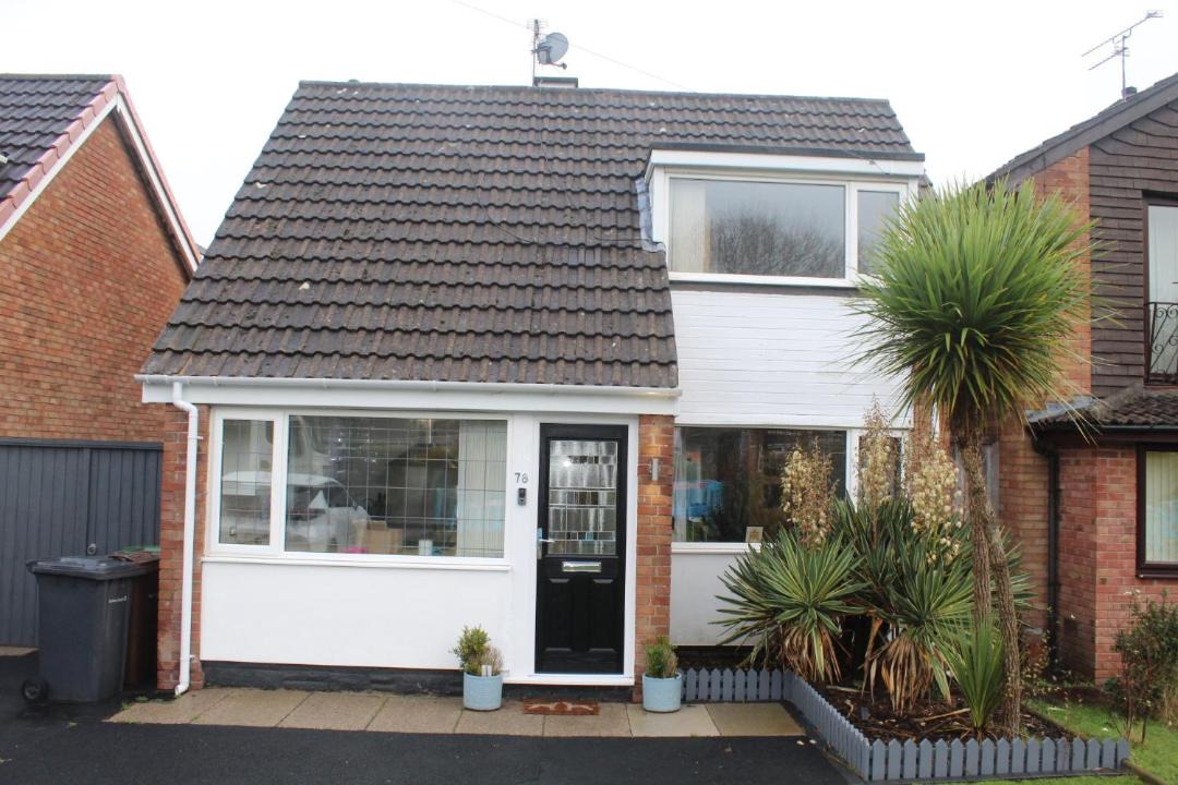 Photo of Others in Formby