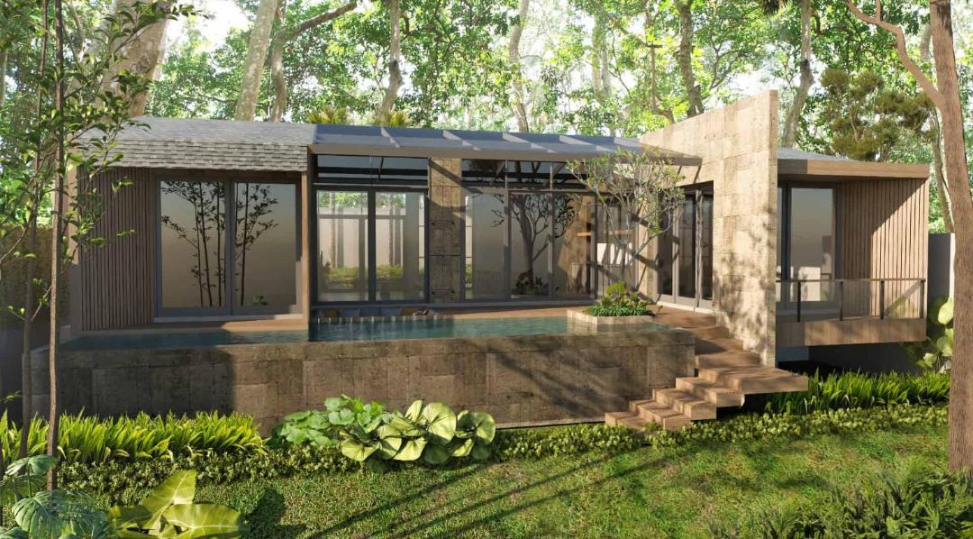 Photo of Others in Singapadu Tengah