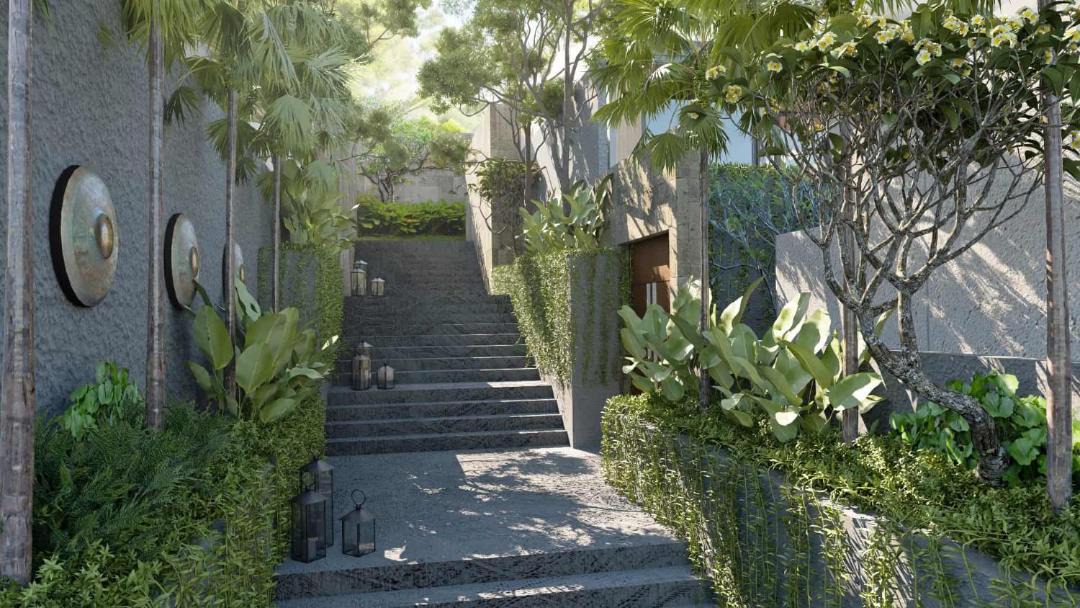 Photo of Others in Singapadu Tengah