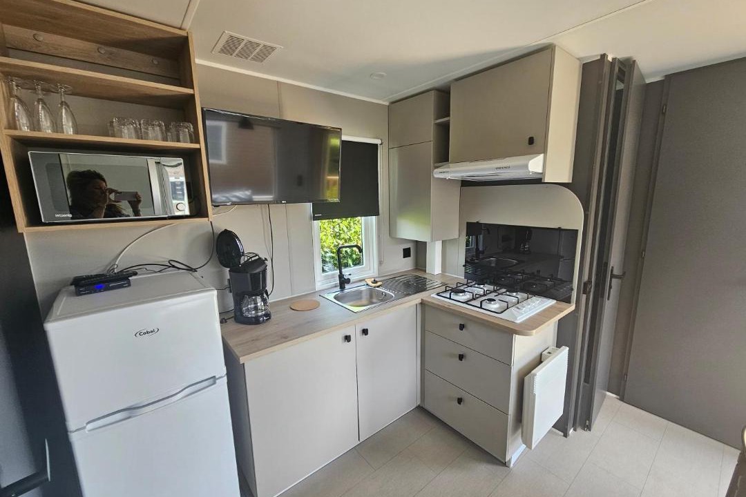 Photo of Others in Biville-sur-Mer