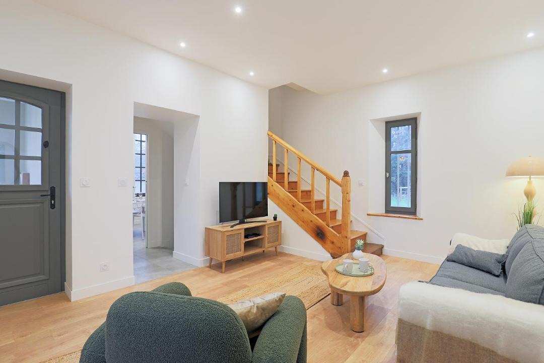 Photo of Others in Vourles