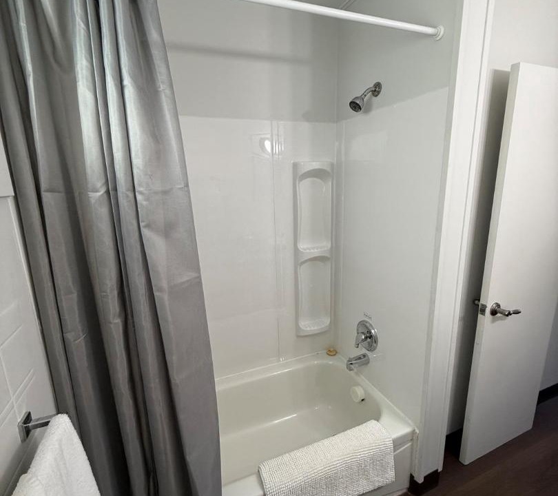 Photo of Bathroom in Swan River