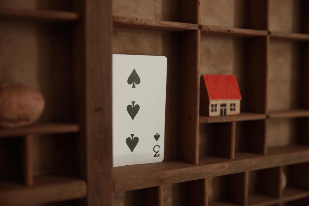 Photo of Others in Chinon