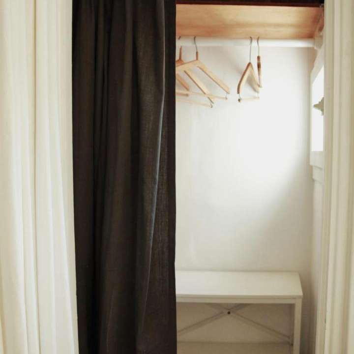 Photo of Others in Chinon