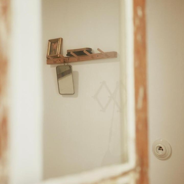 Photo of Others in Chinon