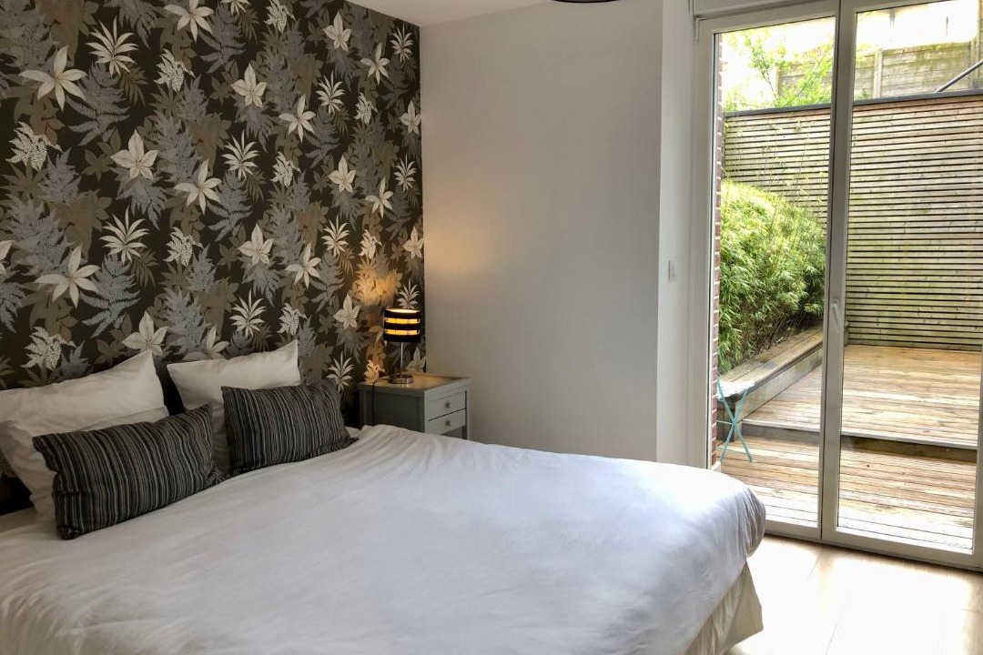 Photo of Others in Bain-de-Bretagne