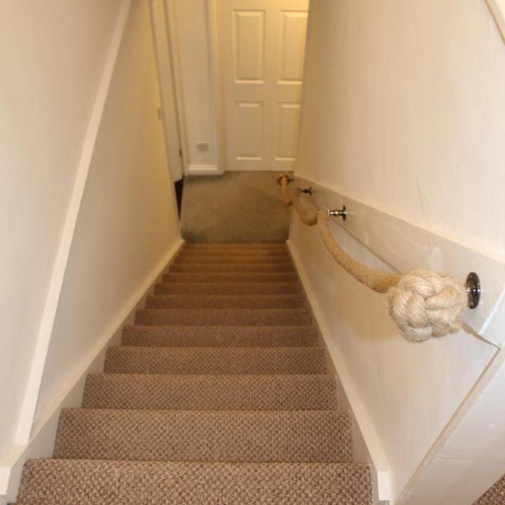 Photo of Others in Formby