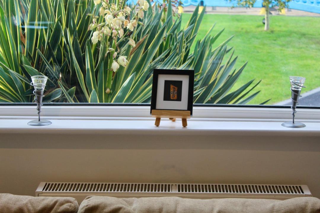 Photo of Others in Formby