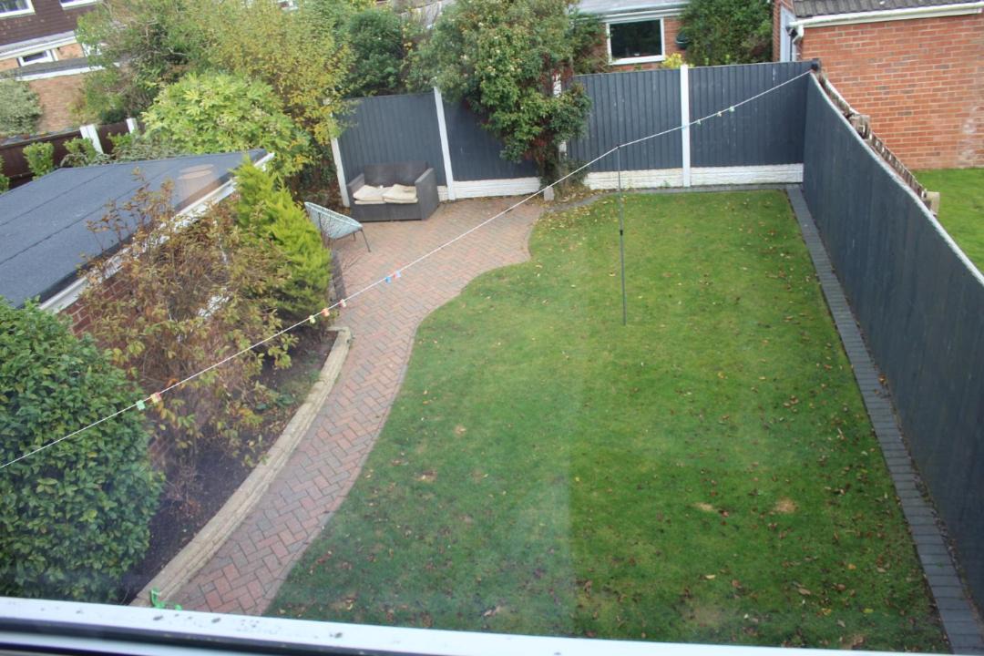 Photo of Others in Formby