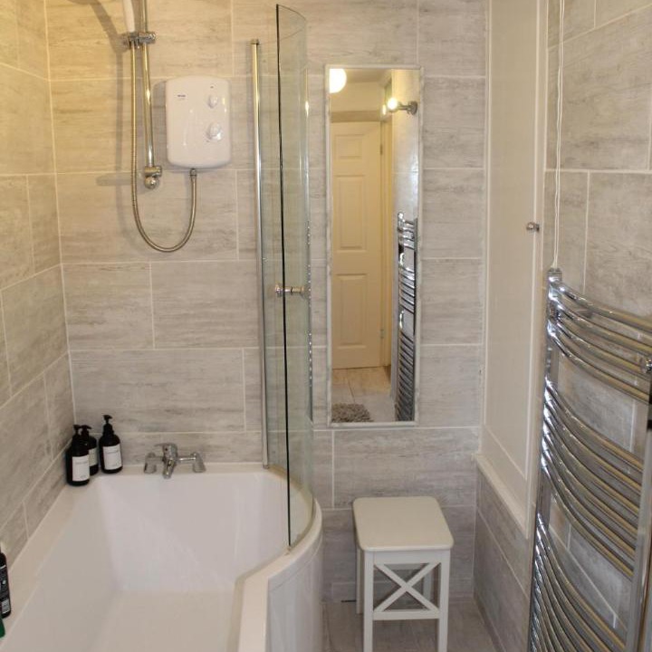 Photo of Bathroom in Formby