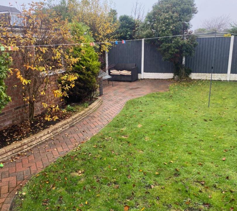 Photo of Others in Formby