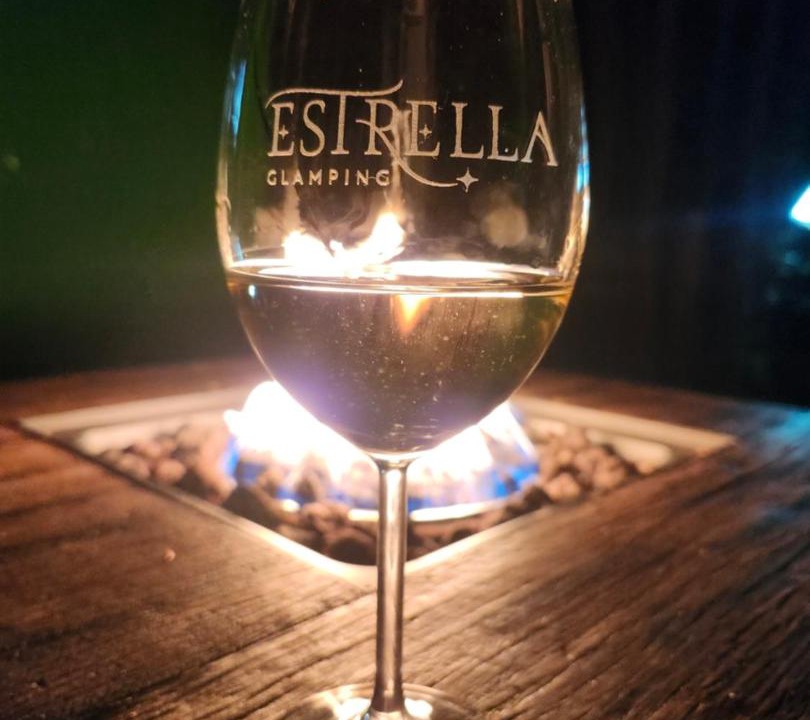 Photo of Others in Petite-Riviere-de-l'Ile