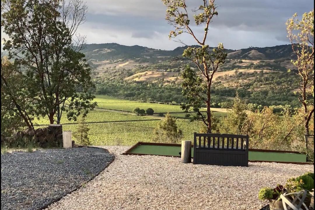 Photo of Others in Cloverdale