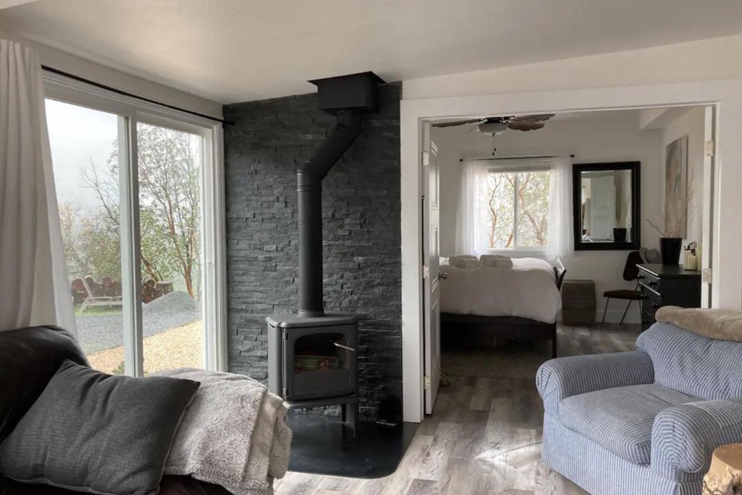 Photo of Others in Cloverdale