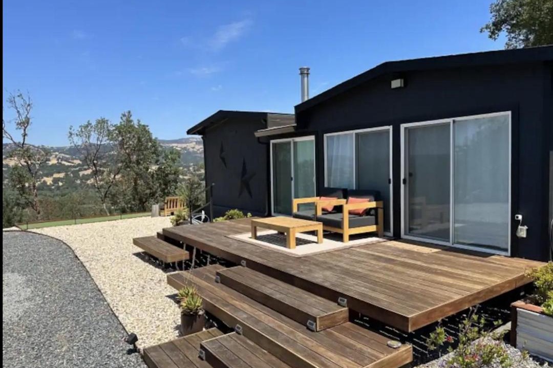 Photo of Others in Cloverdale