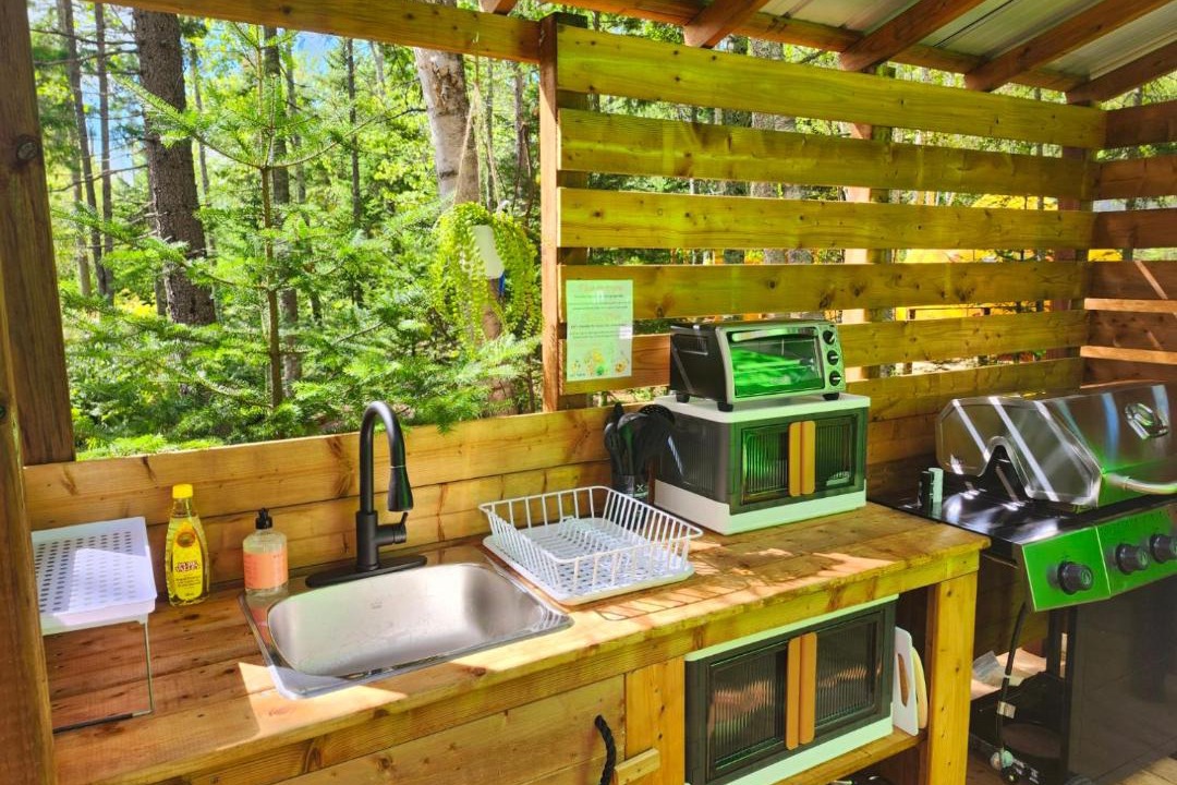 Photo of Others in Petite-Riviere-de-l'Ile