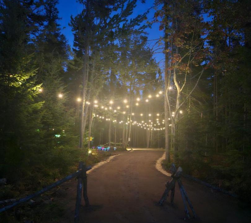 Photo of Others in Petite-Riviere-de-l'Ile