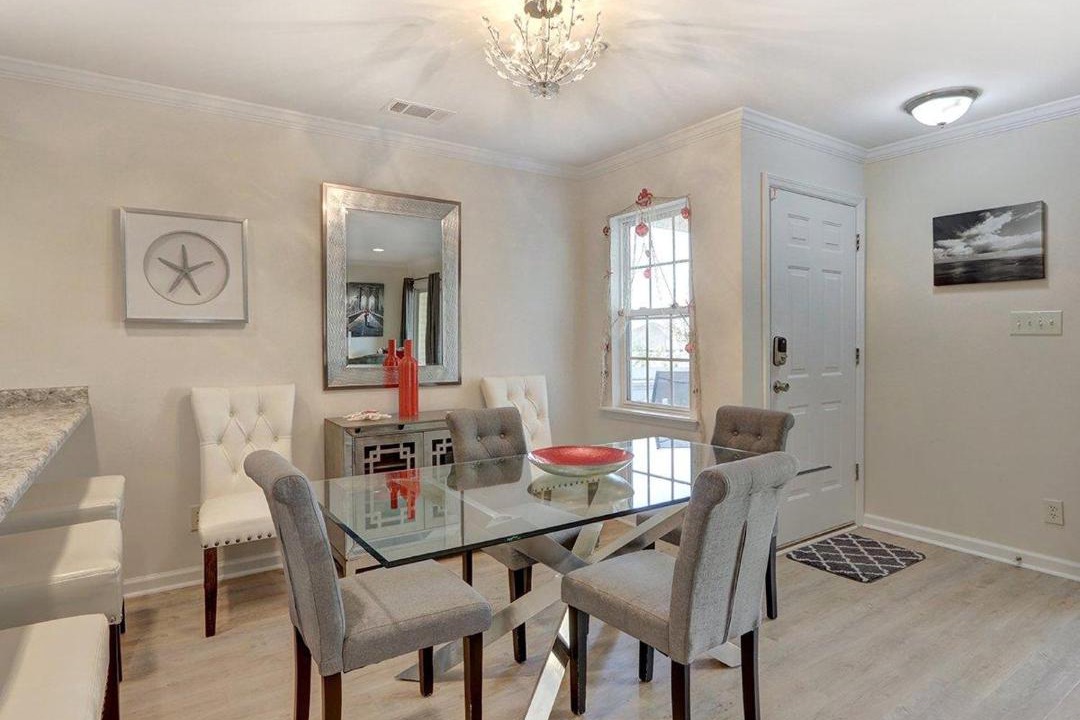 Photo of Others in Tybee Island