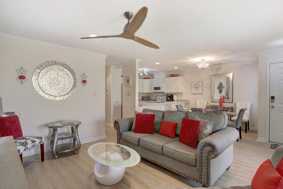 Photo of Others in Tybee Island