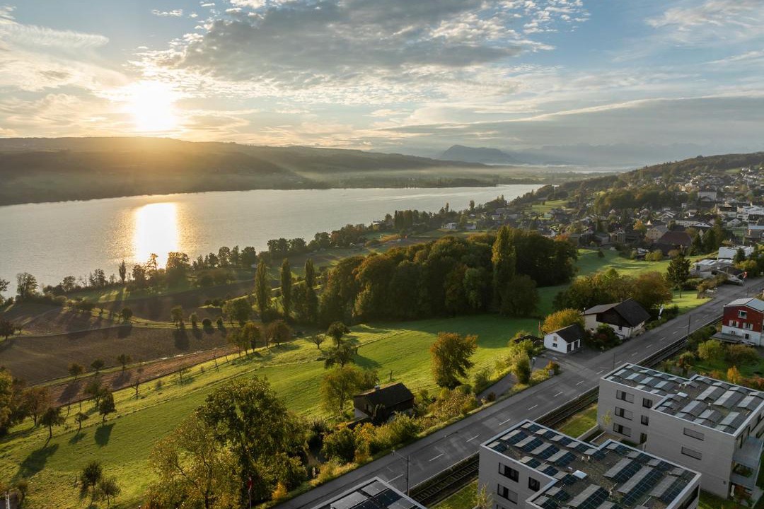 Photo of Others in Beinwil am See