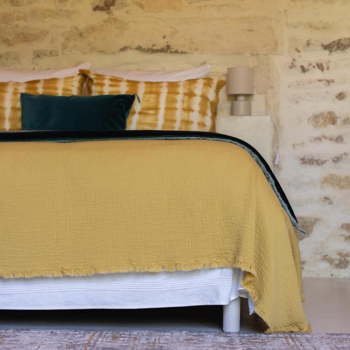 Photo of Bedroom in Clesse