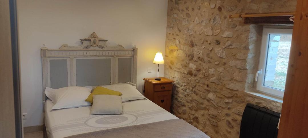 Photo of Others in Savasse