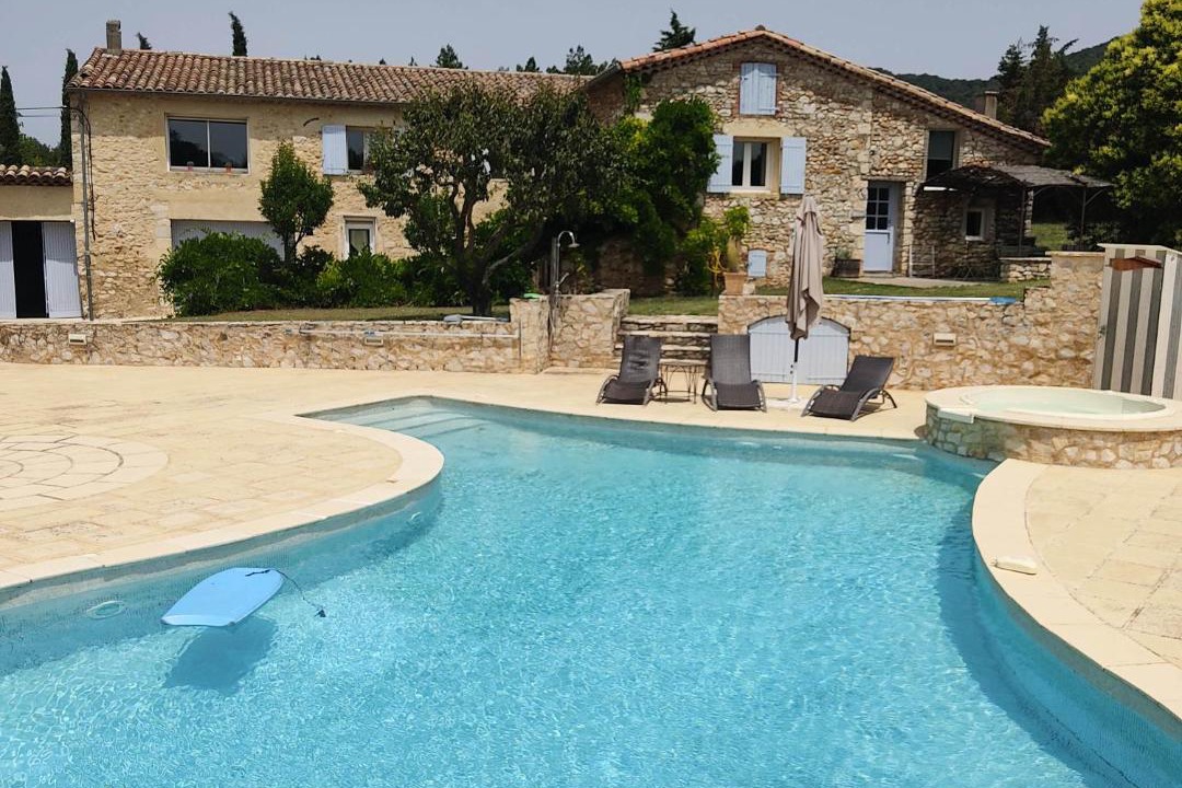 Photo of Others in Savasse