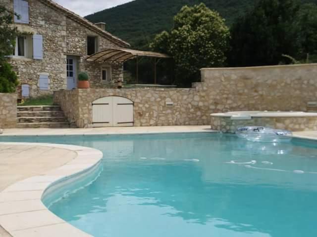 Photo of Others in Savasse