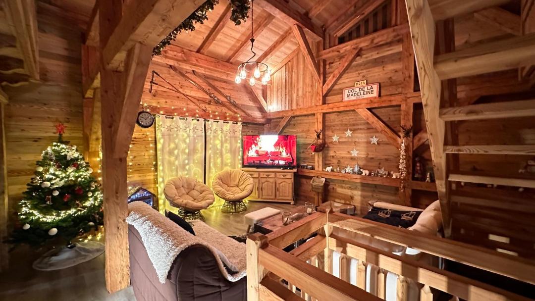 Photo of Others in Morillon