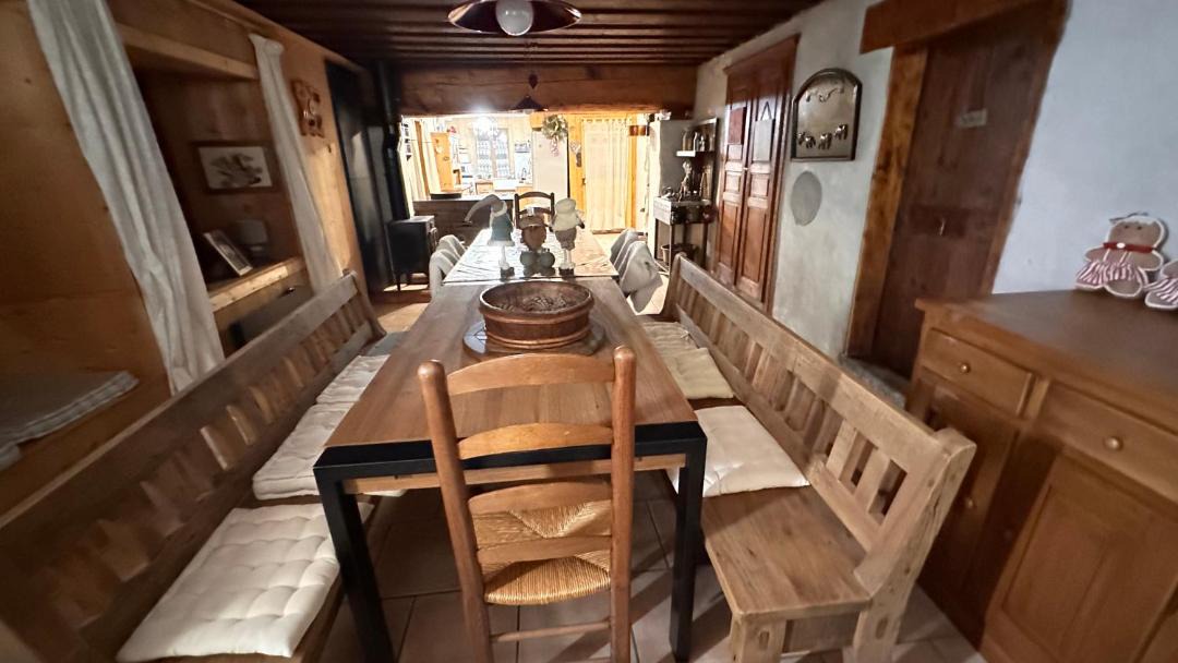 Photo of Others in Morillon