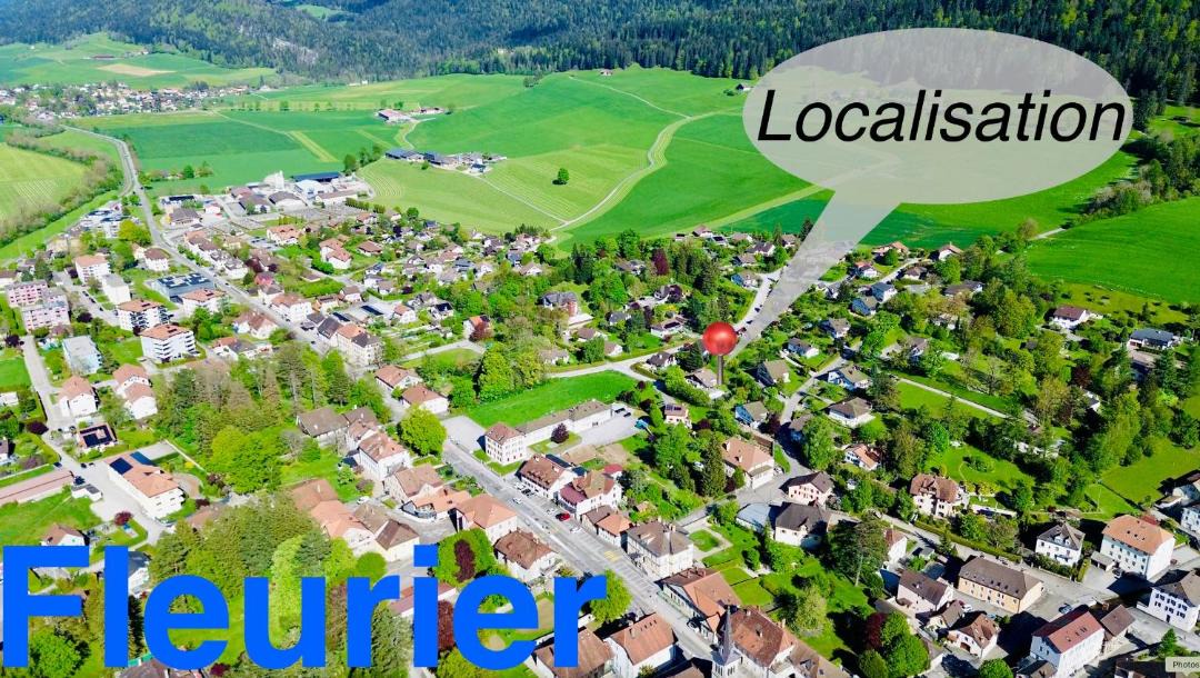 Photo of Others in Val-de-Travers