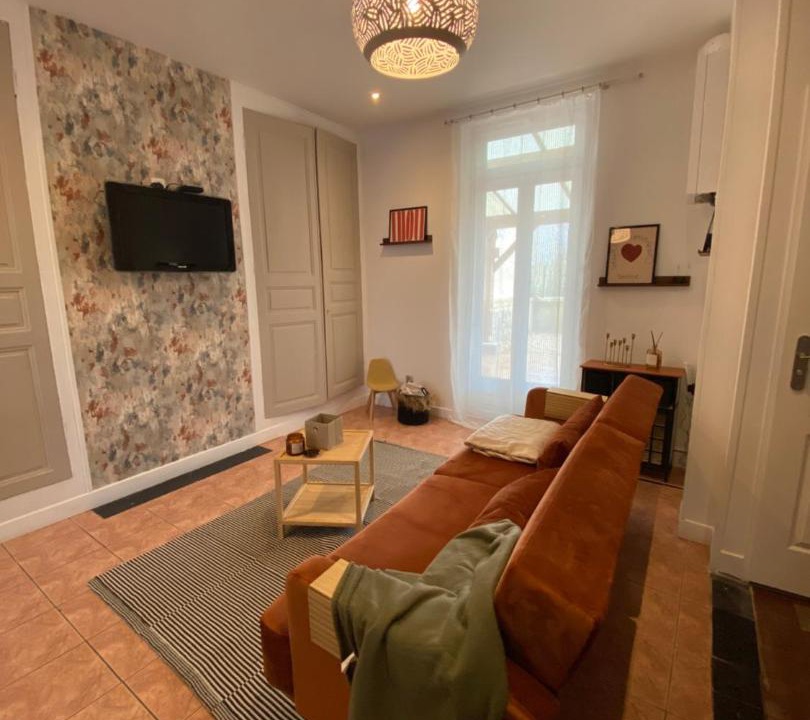 Photo of Others in Vouziers