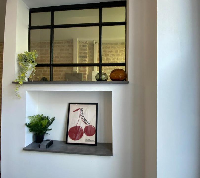 Photo of Others in Vouziers