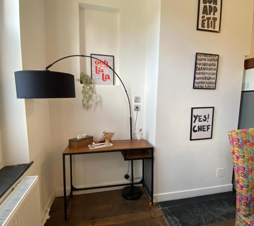 Photo of Others in Vouziers