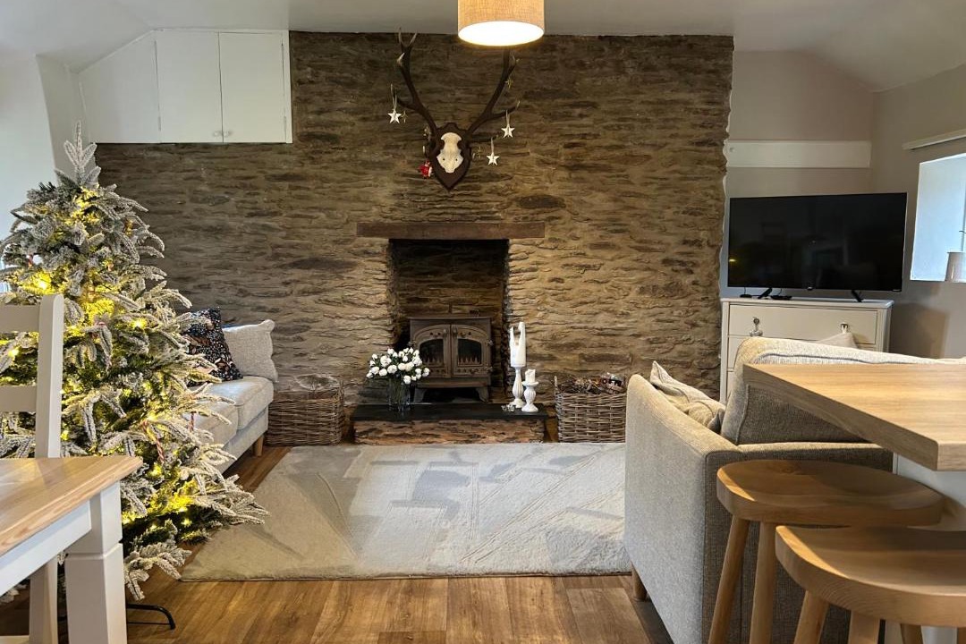 Photo of Others in Exmoor National Park