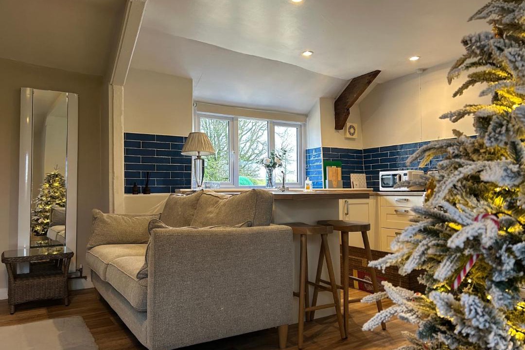 Photo of Others in Exmoor National Park