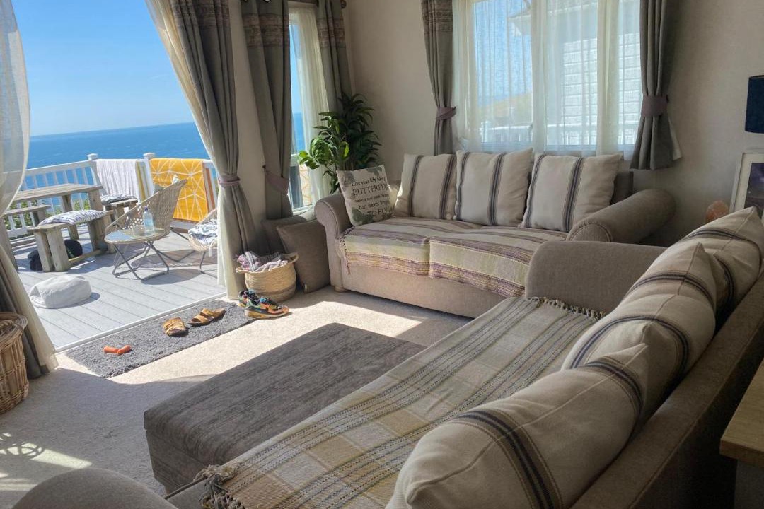 Photo of Others in Kimmeridge