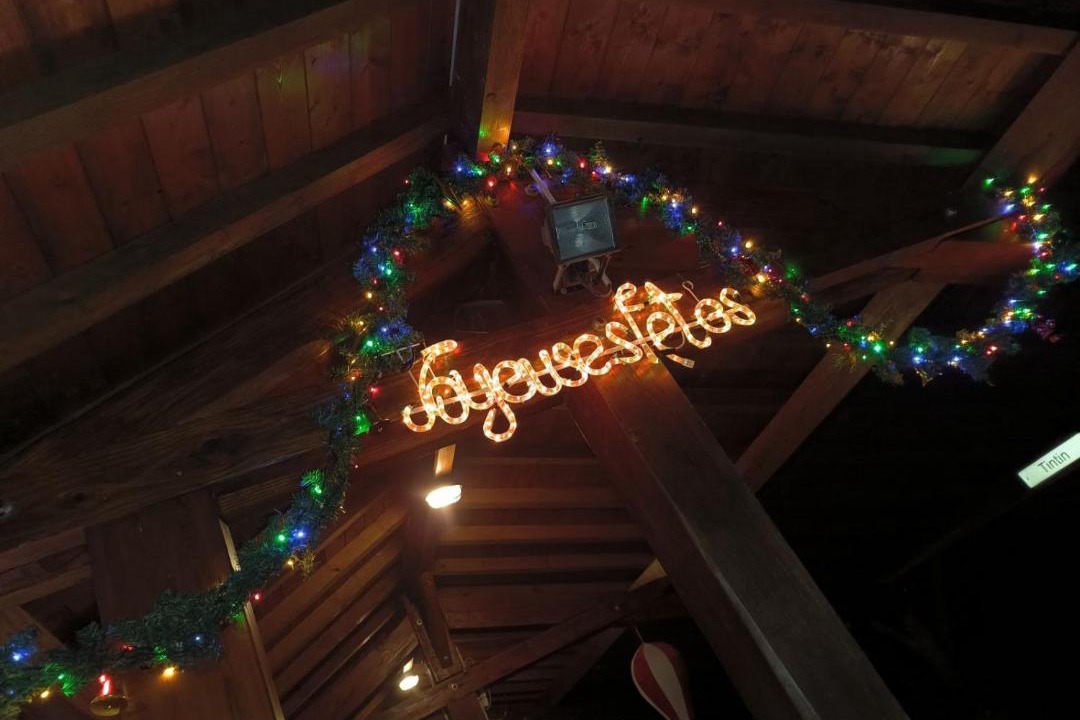 Photo of Others in La Neuveville-devant-Lepanges