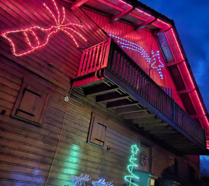 Photo of Others in La Neuveville-devant-Lepanges