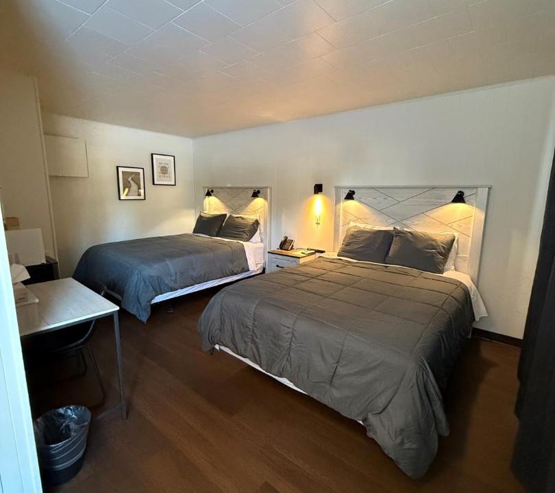 Photo of Bedroom in Swan River