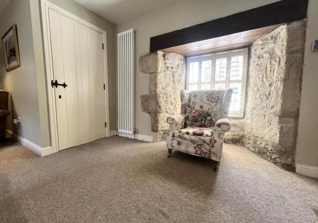 Photo of Others in Peterlee