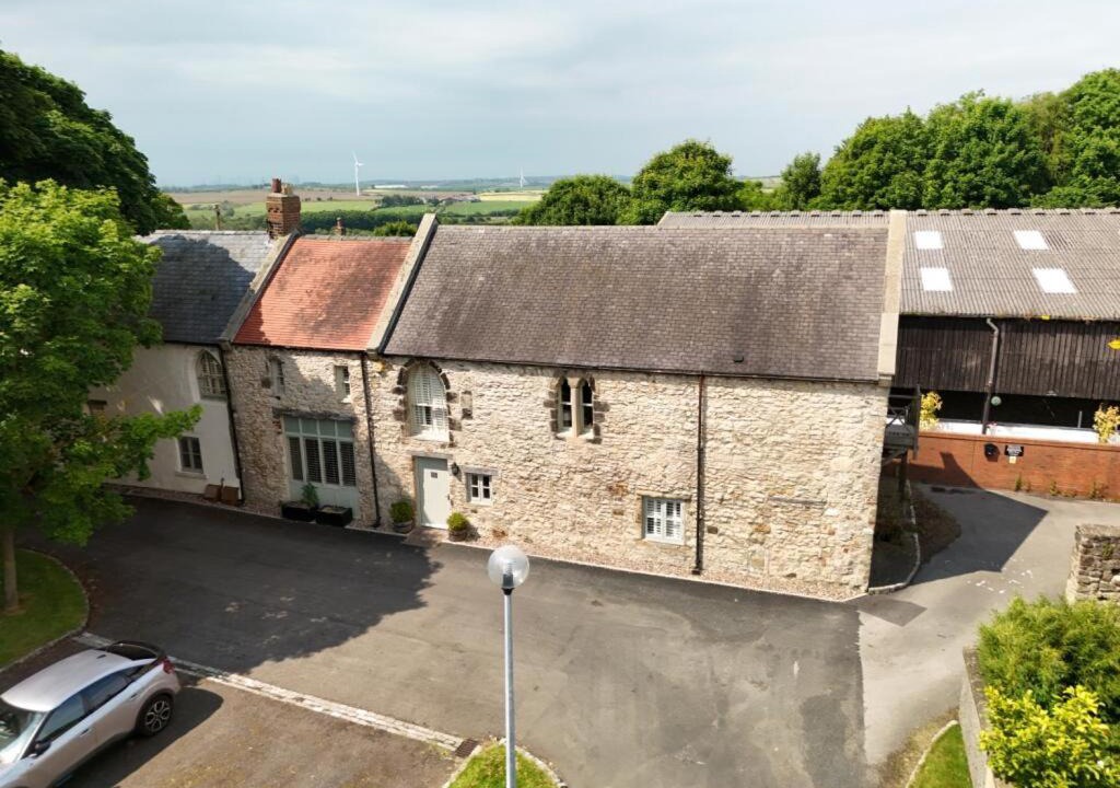 Photo of Others in Peterlee