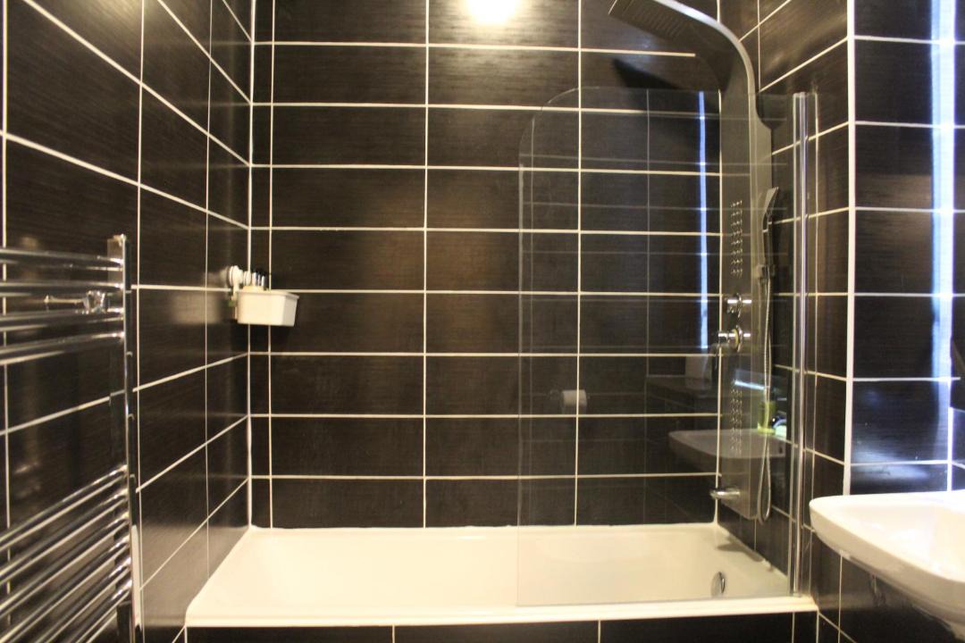 Photo of Bathroom in Smethwick