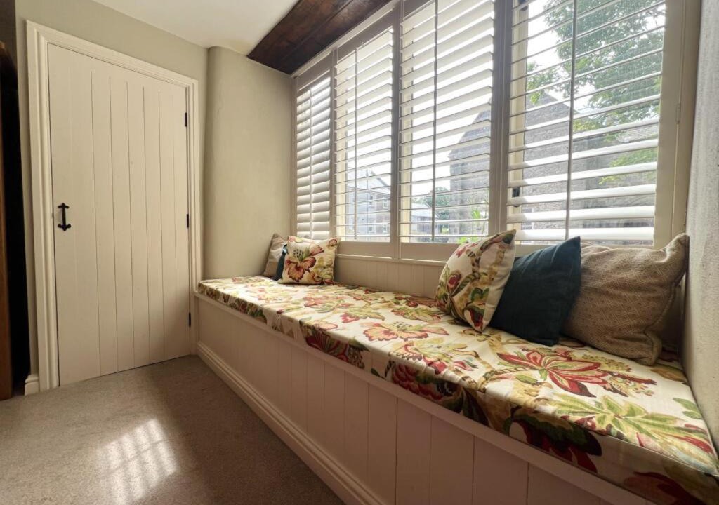 Photo of Others in Peterlee