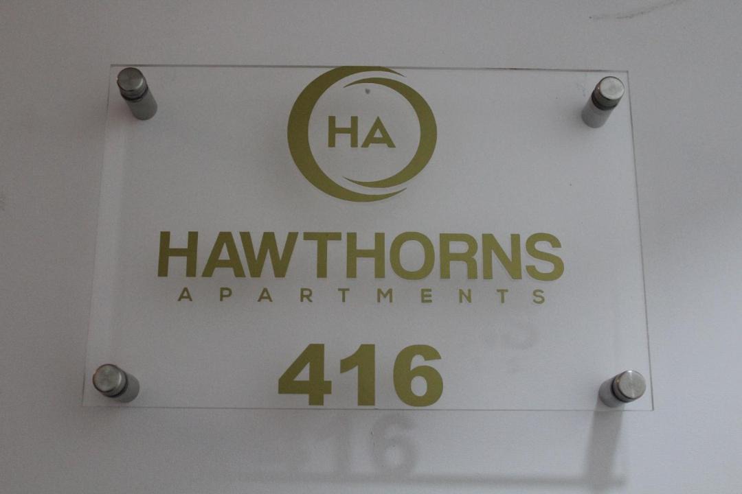 Photo of Others in Smethwick