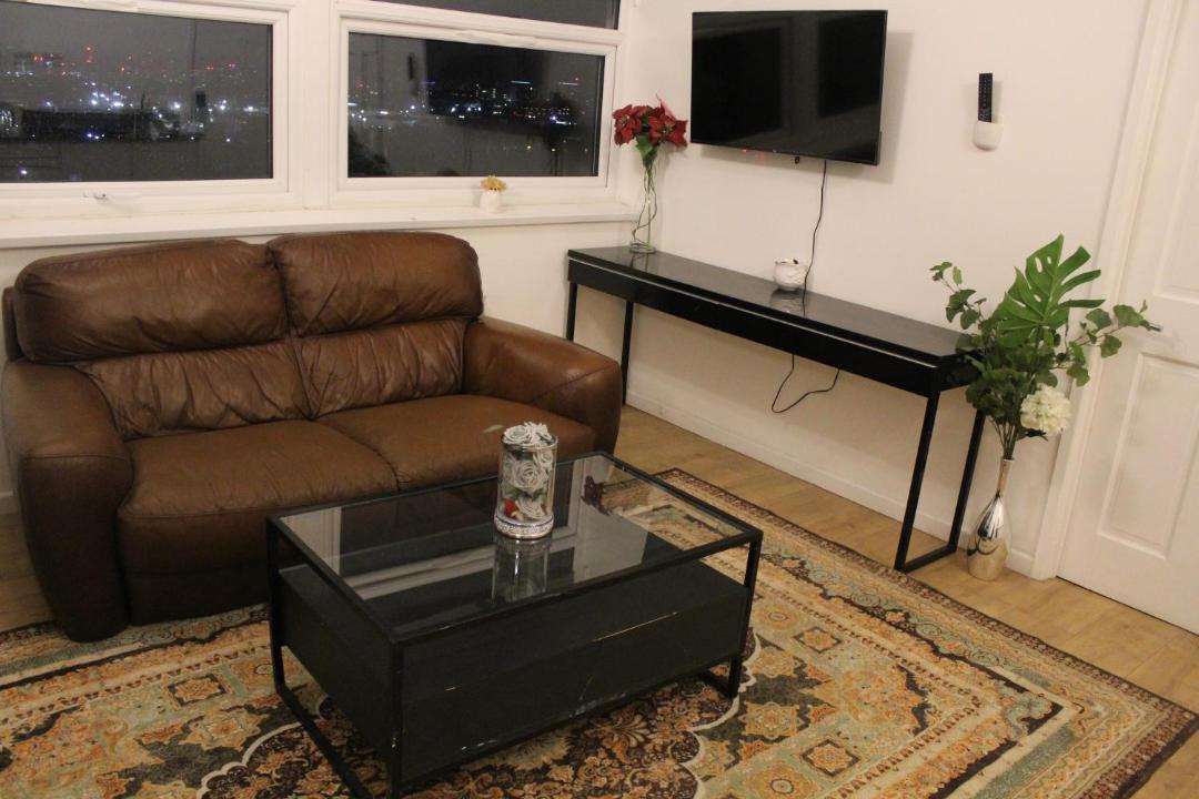 Photo of Livingroom in Smethwick