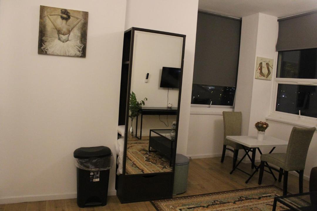 Photo of Others in Smethwick