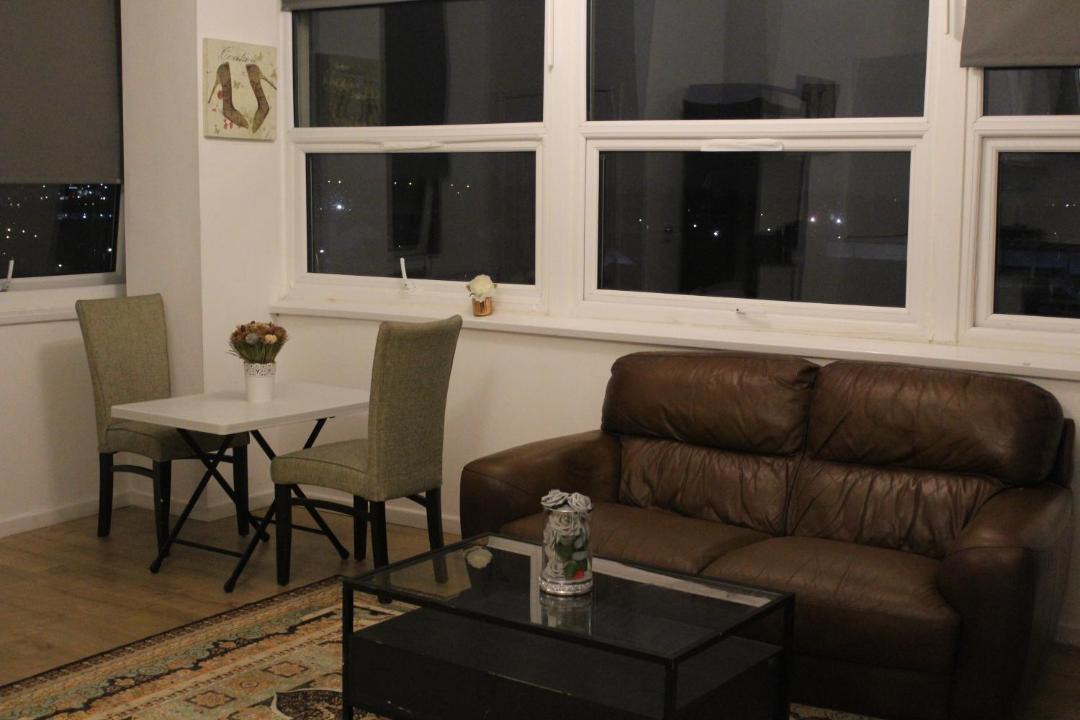 Photo of Others in Smethwick